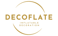 Decoflate