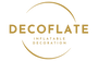 Decoflate